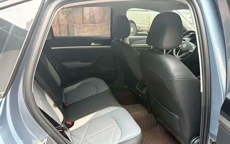 Volkswagen Lavida, 2023 год, 1 473 000 рублей, 9 фотография