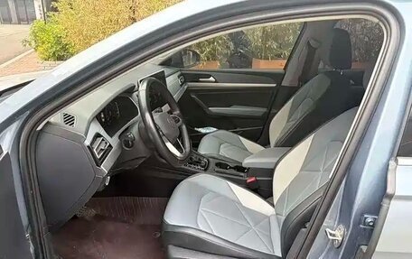 Volkswagen Lavida, 2023 год, 1 473 000 рублей, 10 фотография