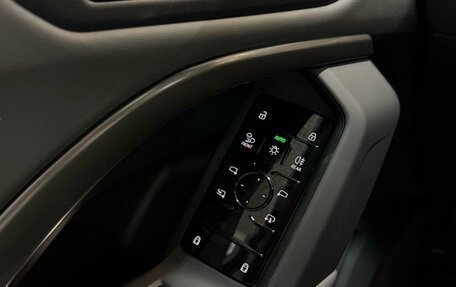 Audi Q5, 2026 год, 6 490 000 рублей, 15 фотография