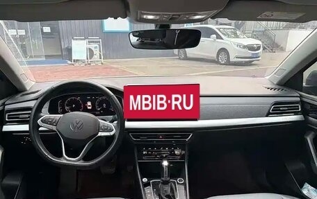 Volkswagen Lavida, 2023 год, 1 473 000 рублей, 11 фотография