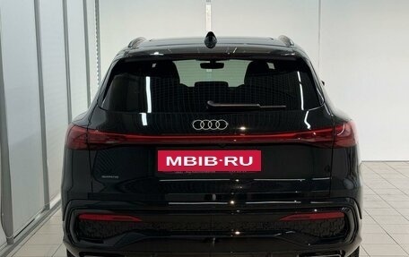 Audi Q5, 2026 год, 6 490 000 рублей, 7 фотография