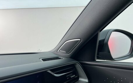 Volkswagen Teramont, 2026 год, 6 250 000 рублей, 20 фотография