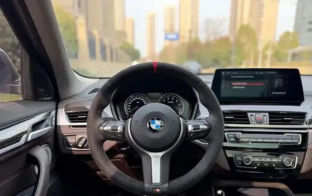 BMW X1, 2021 год, 1 690 010 рублей, 14 фотография