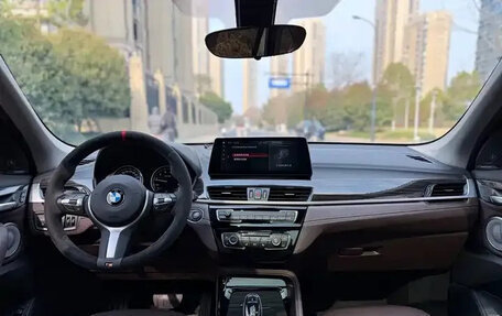 BMW X1, 2021 год, 1 690 010 рублей, 15 фотография