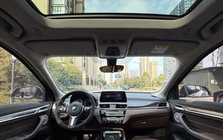BMW X1, 2021 год, 1 690 010 рублей, 16 фотография