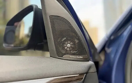 BMW X1, 2021 год, 1 690 010 рублей, 9 фотография