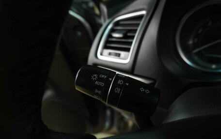 Mazda 6, 2014 год, 1 399 000 рублей, 14 фотография