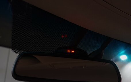 Mazda 6, 2014 год, 1 399 000 рублей, 17 фотография