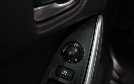Mazda 6, 2014 год, 1 399 000 рублей, 12 фотография