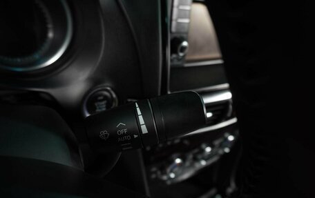 Mazda 6, 2014 год, 1 399 000 рублей, 15 фотография