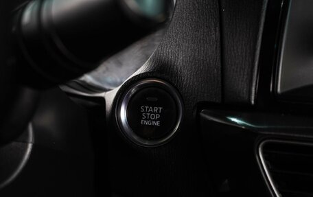 Mazda 6, 2014 год, 1 399 000 рублей, 16 фотография