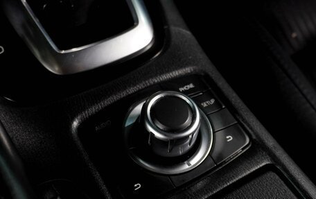 Mazda 6, 2014 год, 1 399 000 рублей, 20 фотография