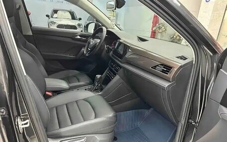 Volkswagen Tharu, 2021 год, 2 144 000 рублей, 8 фотография
