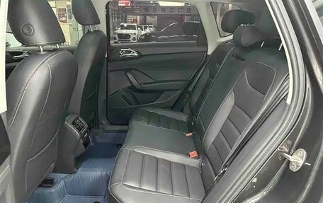 Volkswagen Tharu, 2021 год, 2 144 000 рублей, 7 фотография