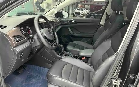 Volkswagen Tharu, 2021 год, 2 144 000 рублей, 6 фотография