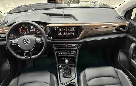 Volkswagen Tharu, 2021 год, 2 144 000 рублей, 9 фотография