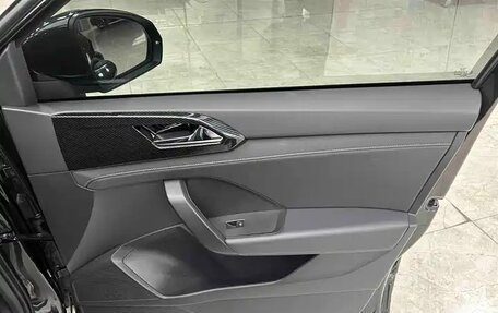 Volkswagen Tharu, 2021 год, 2 144 000 рублей, 17 фотография