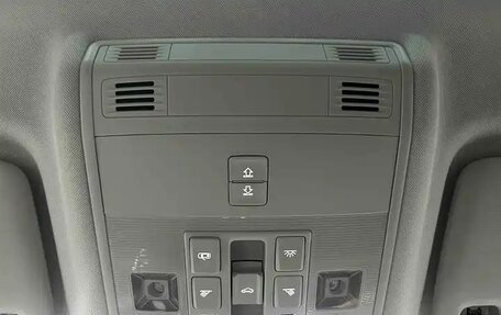 Volkswagen Tharu, 2021 год, 2 144 000 рублей, 14 фотография
