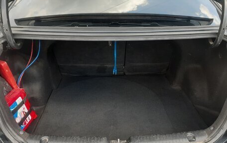 KIA Rio III рестайлинг, 2014 год, 820 000 рублей, 13 фотография
