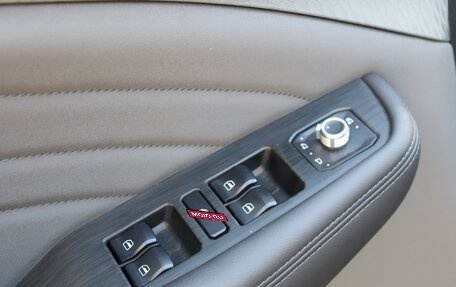 Haval F7 I, 2023 год, 2 400 000 рублей, 15 фотография