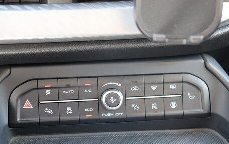 Haval F7 I, 2023 год, 2 400 000 рублей, 22 фотография