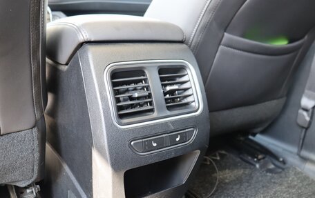 Haval F7 I, 2023 год, 2 400 000 рублей, 29 фотография