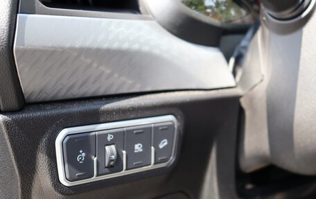 Haval F7 I, 2023 год, 2 400 000 рублей, 30 фотография