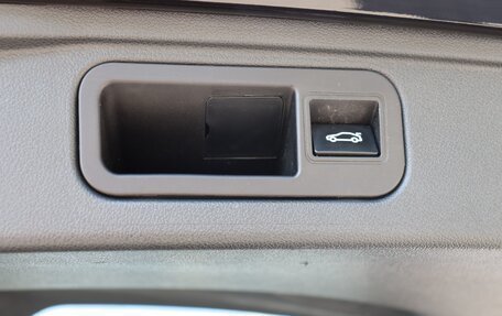 Haval F7 I, 2023 год, 2 400 000 рублей, 32 фотография