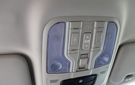 Haval F7 I, 2023 год, 2 400 000 рублей, 31 фотография