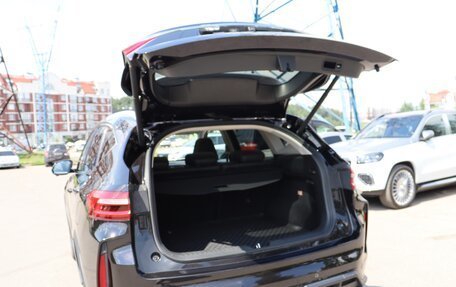 Haval F7 I, 2023 год, 2 400 000 рублей, 35 фотография