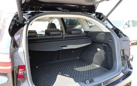 Haval F7 I, 2023 год, 2 400 000 рублей, 34 фотография