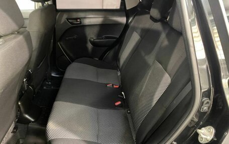Suzuki Vitara II рестайлинг, 2021 год, 1 749 800 рублей, 6 фотография