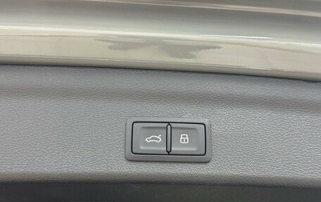 Audi Q3, 2025 год, 4 950 000 рублей, 20 фотография