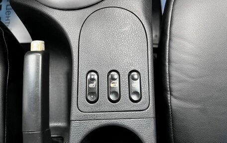 Nissan Qashqai, 2008 год, 745 000 рублей, 21 фотография