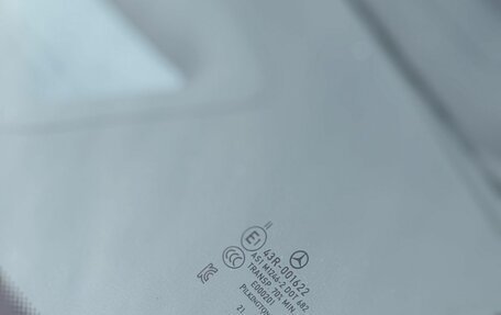 Mercedes-Benz S-Класс, 2021 год, 9 790 000 рублей, 23 фотография