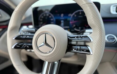 Mercedes-Benz S-Класс, 2021 год, 9 790 000 рублей, 36 фотография