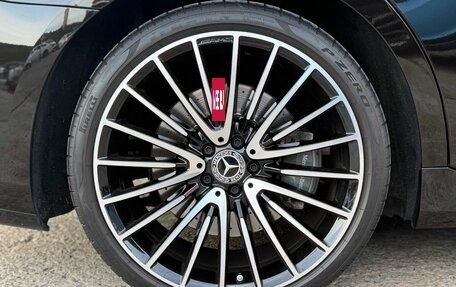 Mercedes-Benz S-Класс, 2021 год, 9 790 000 рублей, 18 фотография