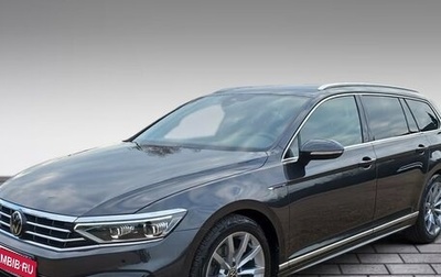 Volkswagen Passat B8 рестайлинг, 2023 год, 2 750 000 рублей, 1 фотография
