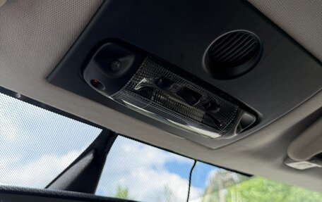 Ford Focus II рестайлинг, 2008 год, 310 000 рублей, 15 фотография