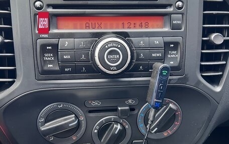 Nissan Juke II, 2014 год, 940 000 рублей, 35 фотография