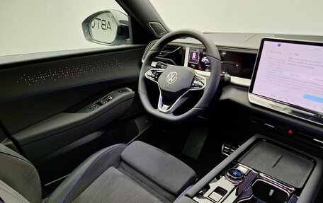 Volkswagen Teramont, 2026 год, 6 250 000 рублей, 8 фотография