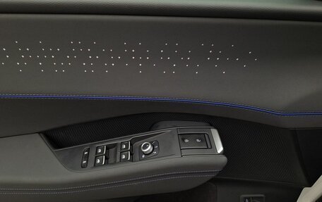 Volkswagen Teramont, 2026 год, 6 250 000 рублей, 14 фотография