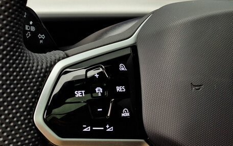 Volkswagen Teramont, 2026 год, 6 250 000 рублей, 17 фотография