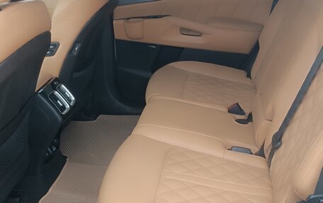 KIA Sorento IV, 2021 год, 3 950 000 рублей, 16 фотография