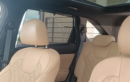 KIA Sorento IV, 2021 год, 3 950 000 рублей, 26 фотография