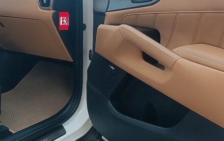 KIA Sorento IV, 2021 год, 3 950 000 рублей, 20 фотография