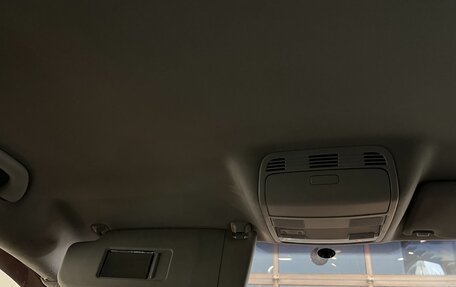 Volkswagen Passat B6, 2007 год, 400 000 рублей, 30 фотография