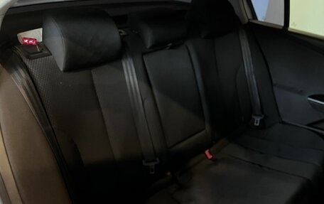 Volkswagen Passat B6, 2007 год, 400 000 рублей, 31 фотография
