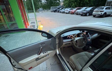 Nissan Teana, 2006 год, 550 000 рублей, 13 фотография