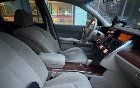 Nissan Teana, 2006 год, 550 000 рублей, 11 фотография